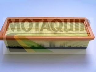 VFA1224 MOTAQUIP AIR FILTER