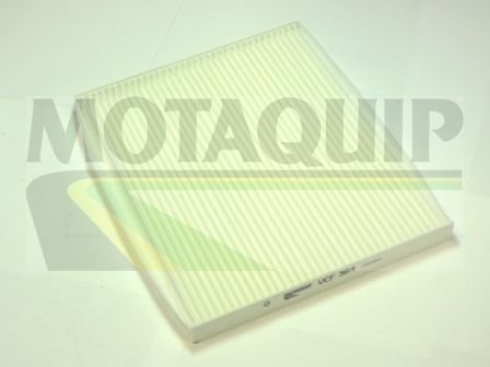 VCF364 MOTAQUIP FILTRO HABITACULO