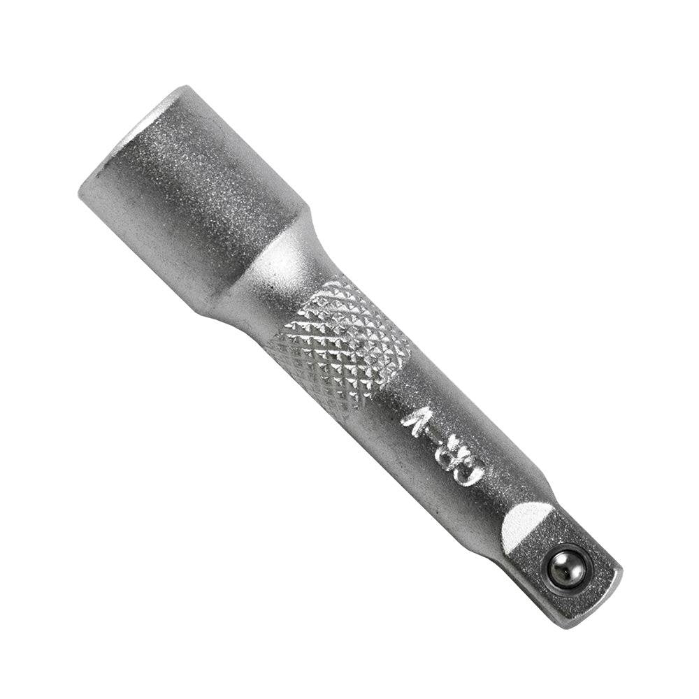 AUMENTO DE 1/4" CON PIE NORMAL 50MM