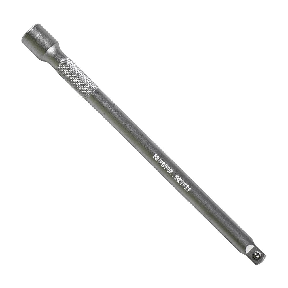 1/4" INCREASE WITH NORMAL FOOT 152MM