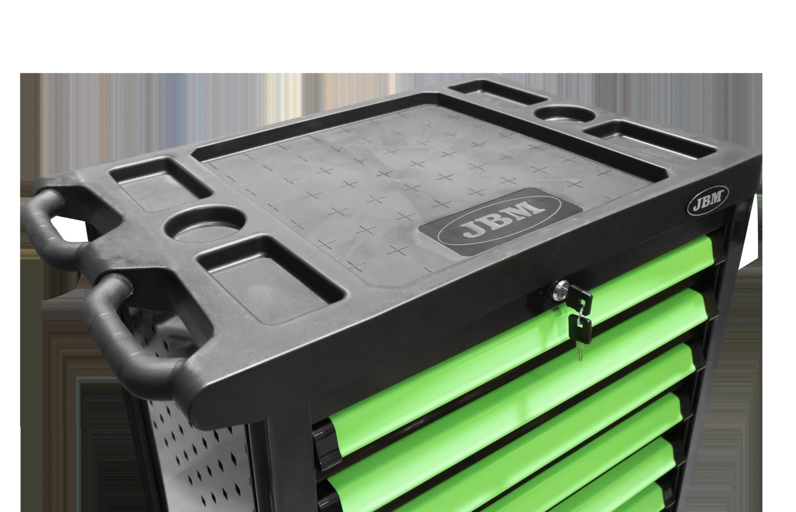 TAPA SUPERIOR PARA REF. 53661 - 53686 - 53904 - 54006