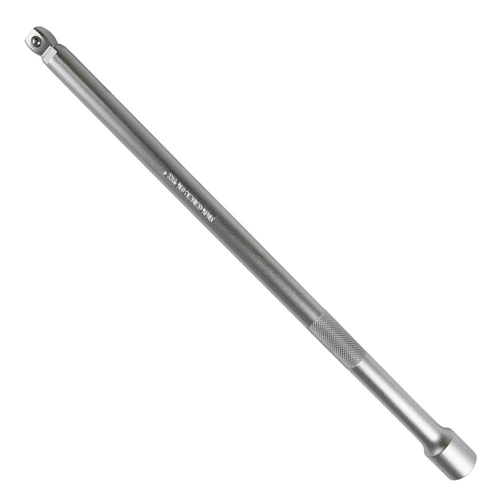 AUMENTO DE 1/2" COM PÉ REDONDO 380MM (REF. 51448)