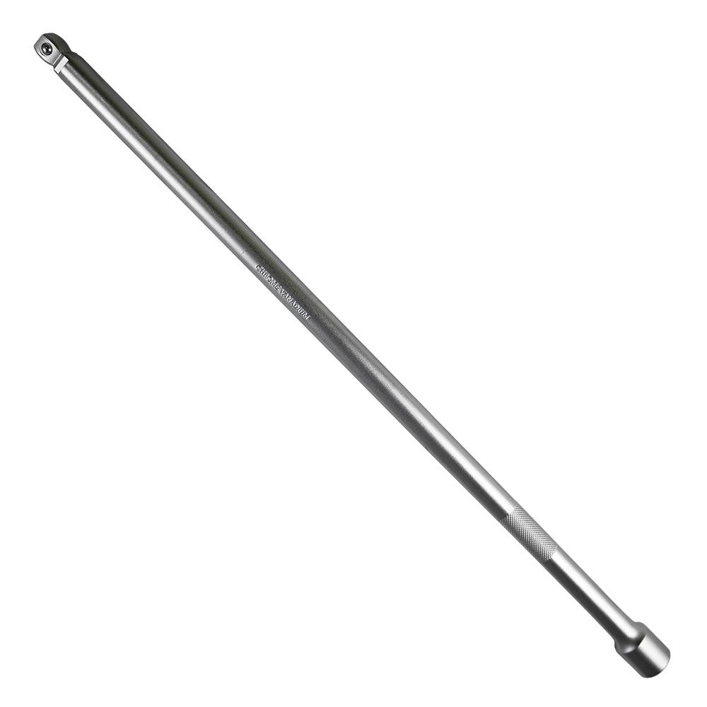 AUMENTO DE 1/2" COM PÉ REDONDO 510MM (REF. 51448)