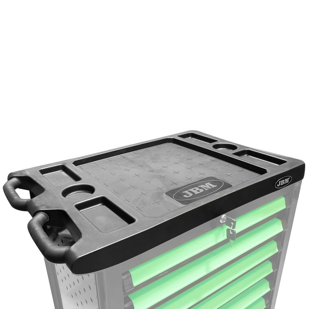 TAMPA SUPERIOR PARA NO. 53868