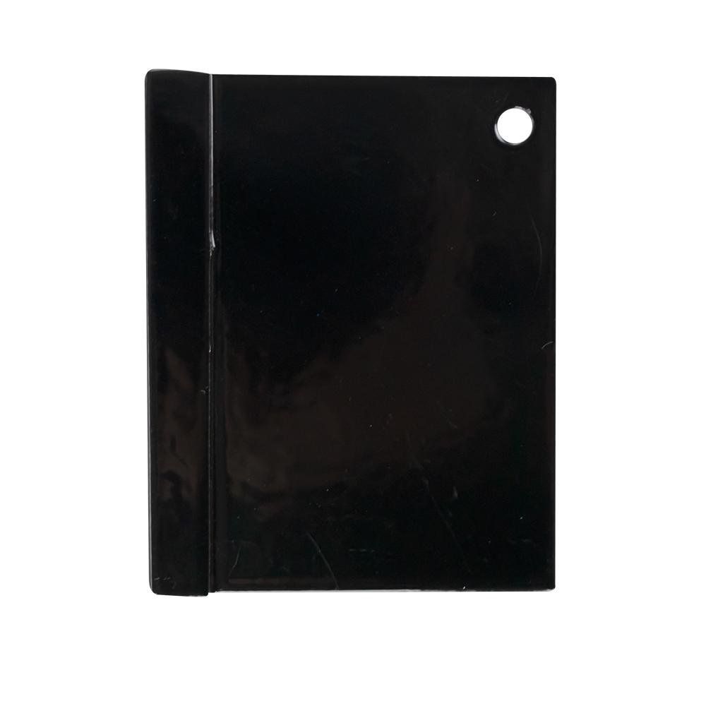DIVISOR PARA GAVETA 67X53 MM PARA CARRINHO DE FERRAMENTAS REF. 53867