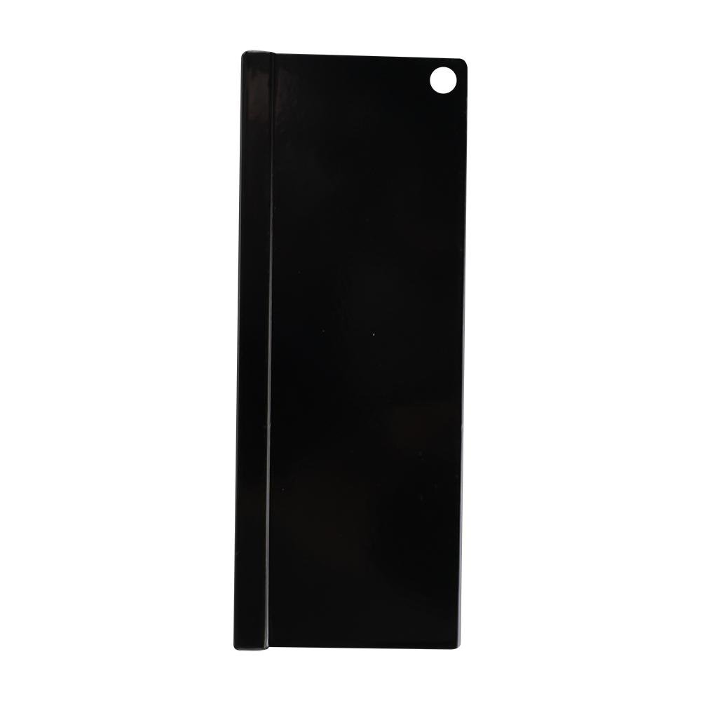 DIVISOR PARA GAVETA 138X53 MM PARA CARRINHO DE FERRAMENTAS REF. 53867
