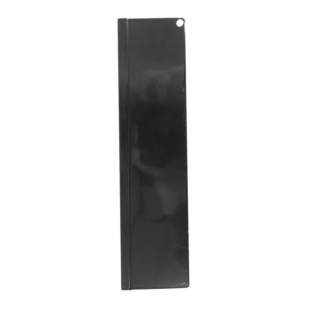DIVISOR PARA GAVETA 210X53 MM PARA CARRINHO DE FERRAMENTAS REF. 53867