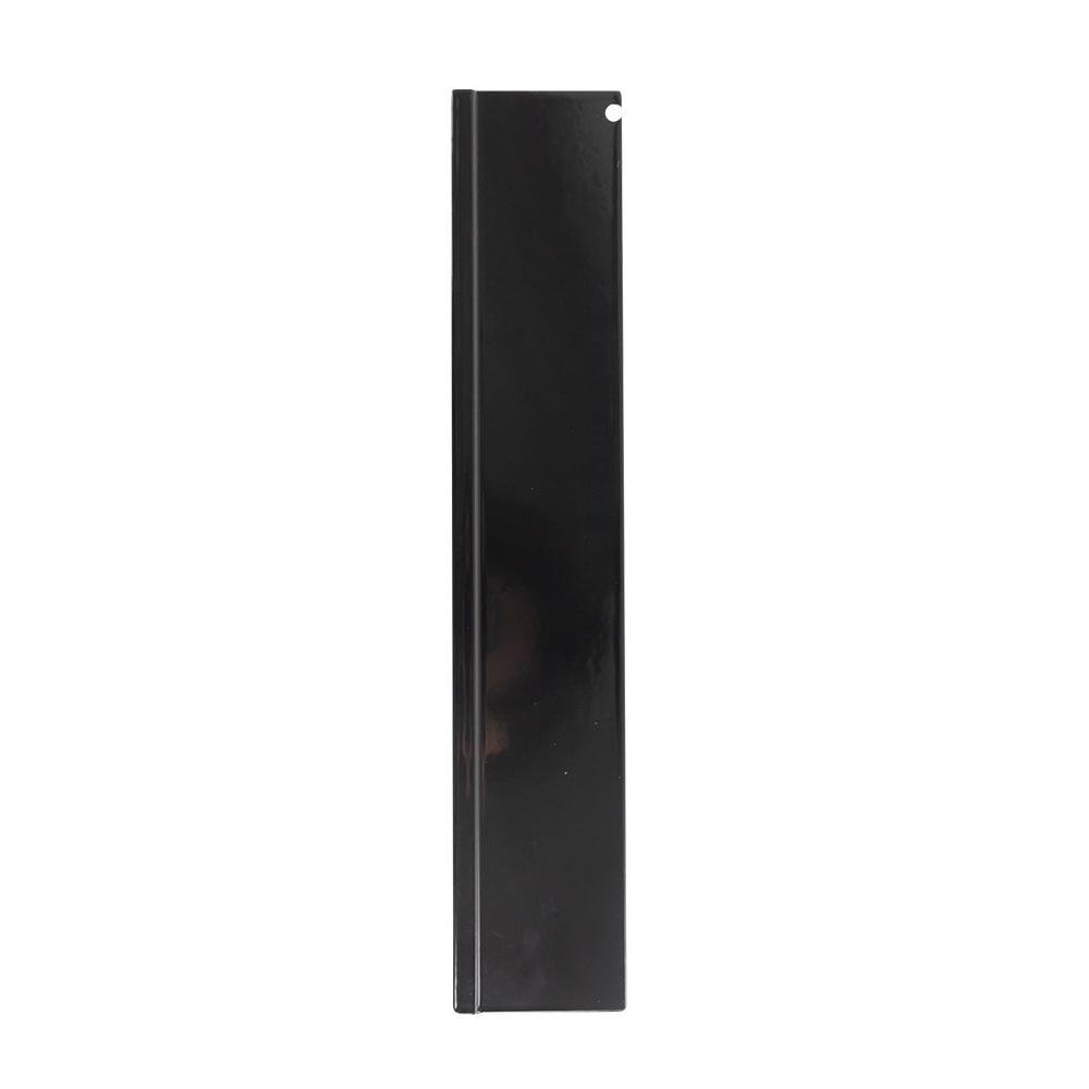 DIVISOR PARA GAVETA 280X53 MM PARA CARRINHO DE FERRAMENTAS REF. 53867