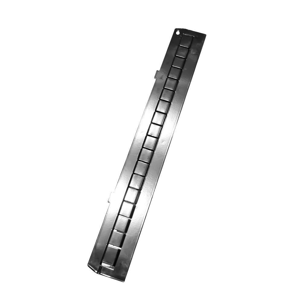 DIVISOR PARA GAVETA 396X53 MM PARA CARRINHO DE FERRAMENTAS REF. 53867