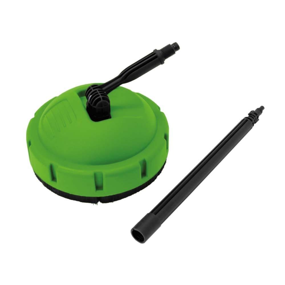 8 INCH SURFACE CLEANER FOR PRODUCT 53947/53948