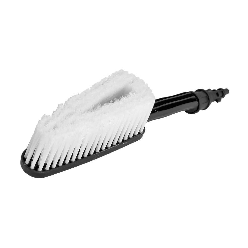 BLOQUEO DE PRODUCTO FIJO 53947/53948