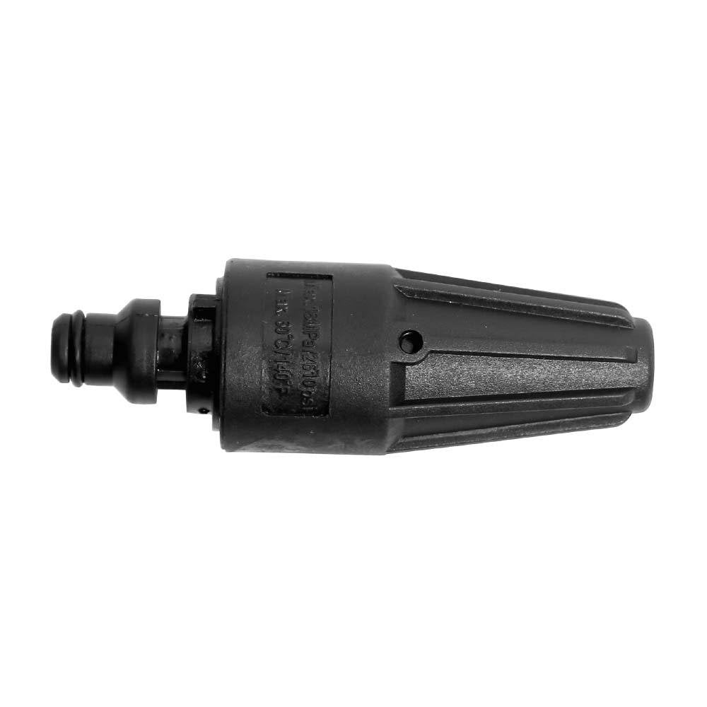 BOQUILLA TURBO PARA PRODUCTO 53947/53948