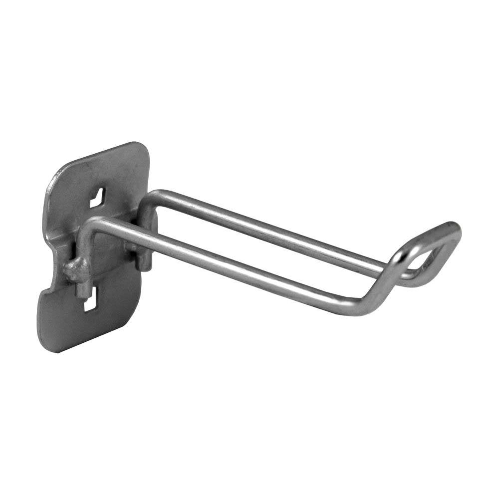 PERCHA LARGA EN "U" PARA GARRO CON REF. 51428,51430, 52705,52706,52707,52708,52709
