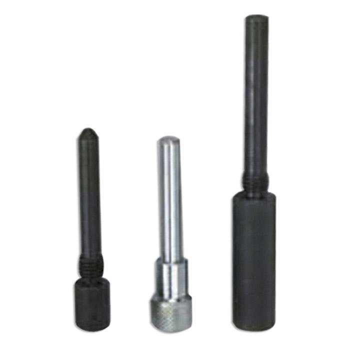 CRANKSHAFT AND CAMSHAFT BLOCKER RENAULT, NISSAN, DACIA, SUZUKI
