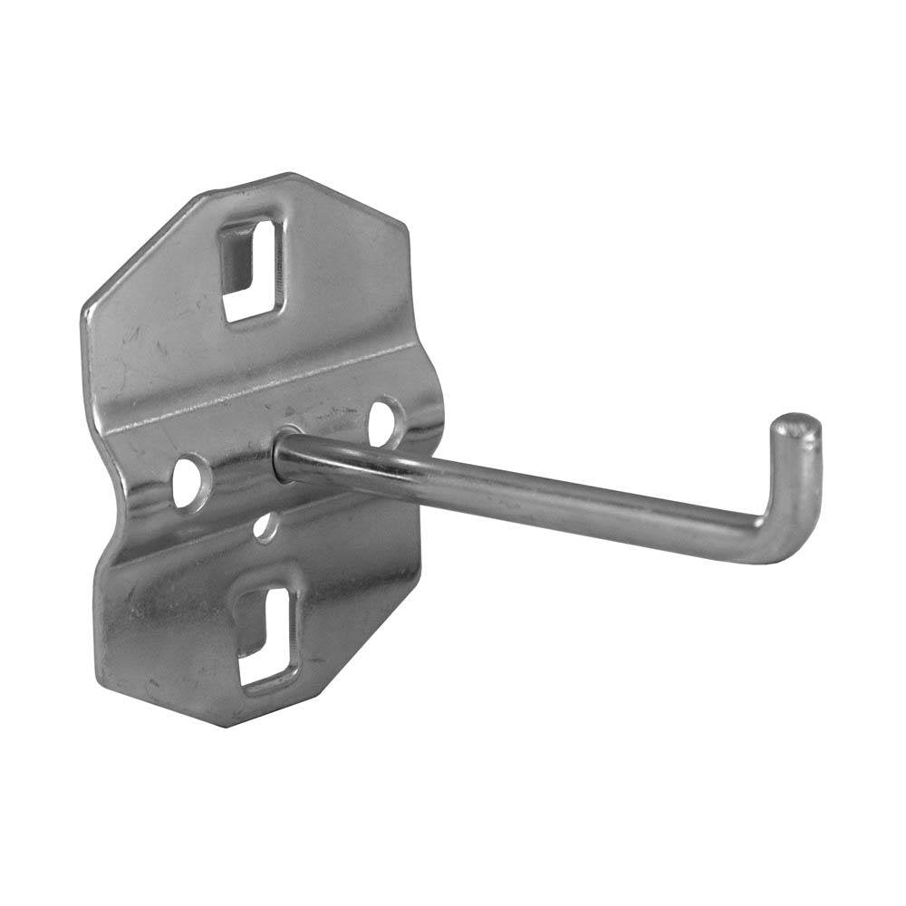 GANCHO DE PONTA LONGA PARA MESA DE TRABALHO REF. 52419,52420,52421