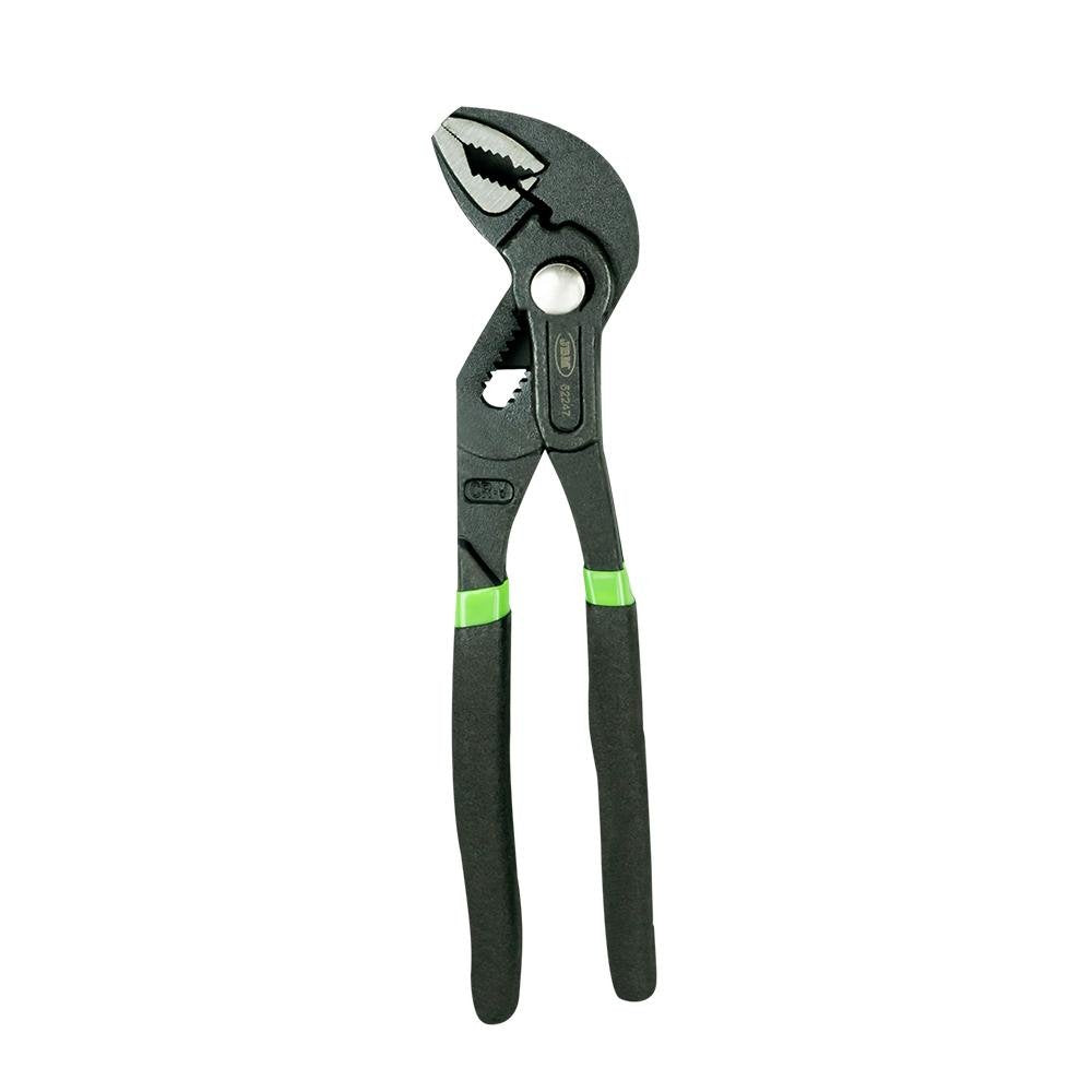 Professional Adjustable Pliers 240mm – Opening up to 36mm