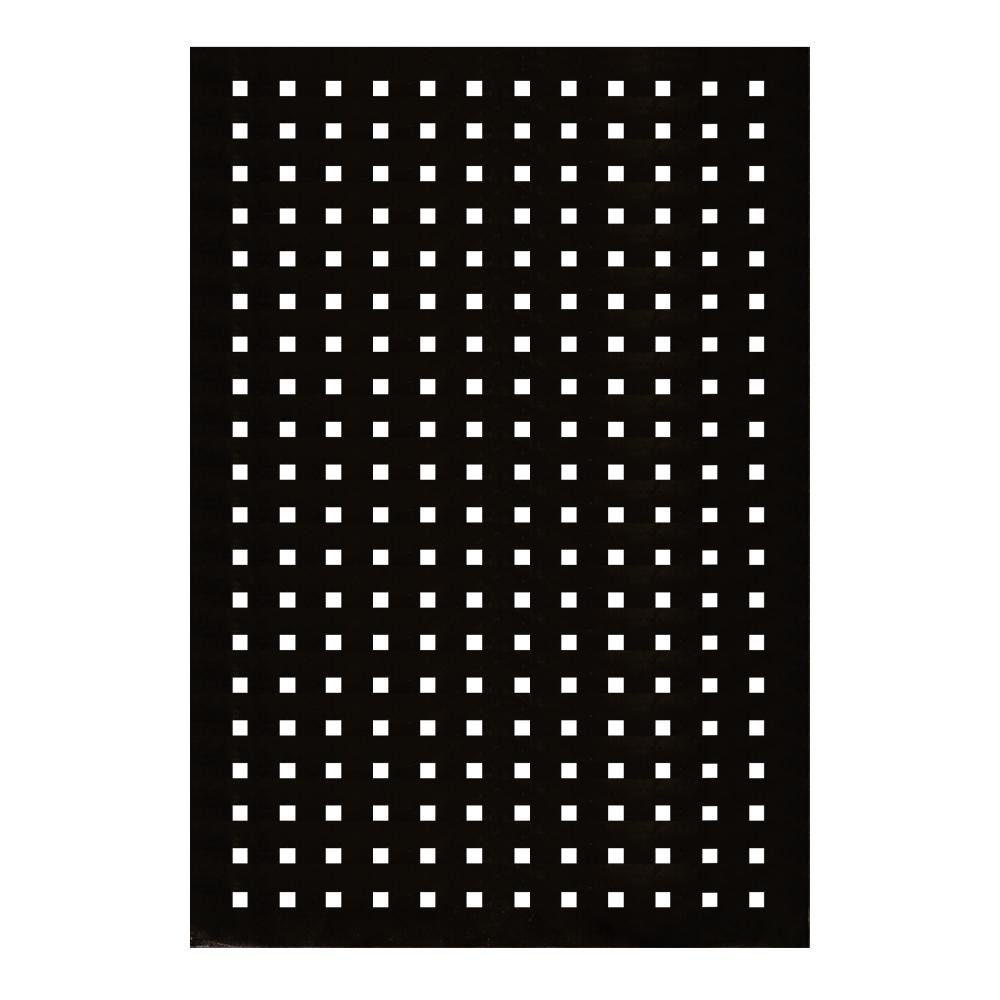 PAINEL PARA FERRAMENTAS 1000X600MM