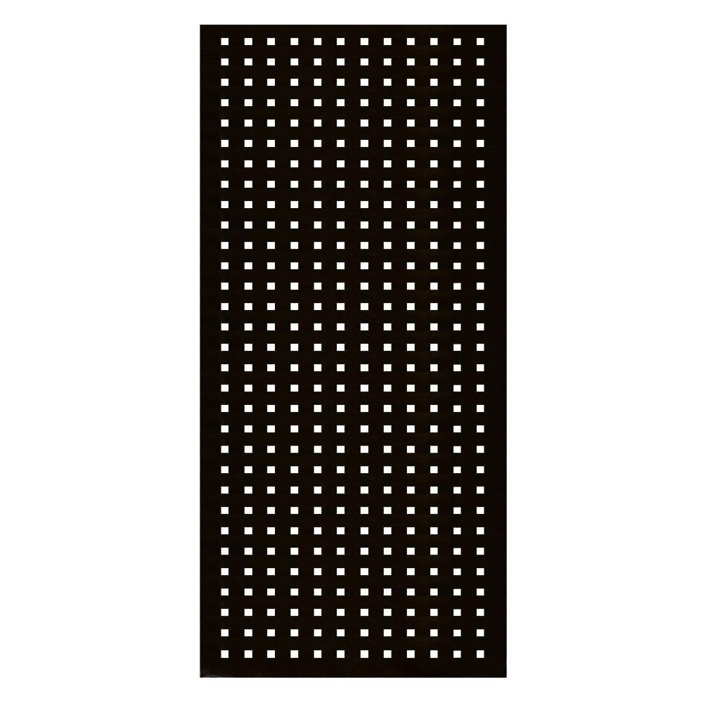 PAINEL PARA FERRAMENTAS 1500X600MM