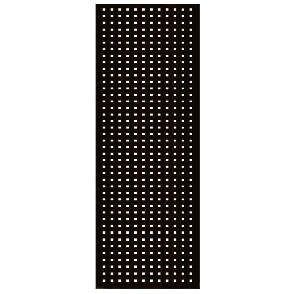 PAINEL PARA FERRAMENTAS 2.000 X 600MM