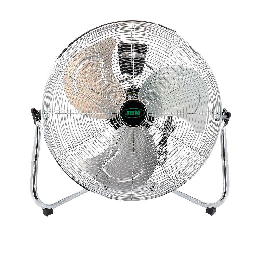 VENTILADOR DE CHÃO