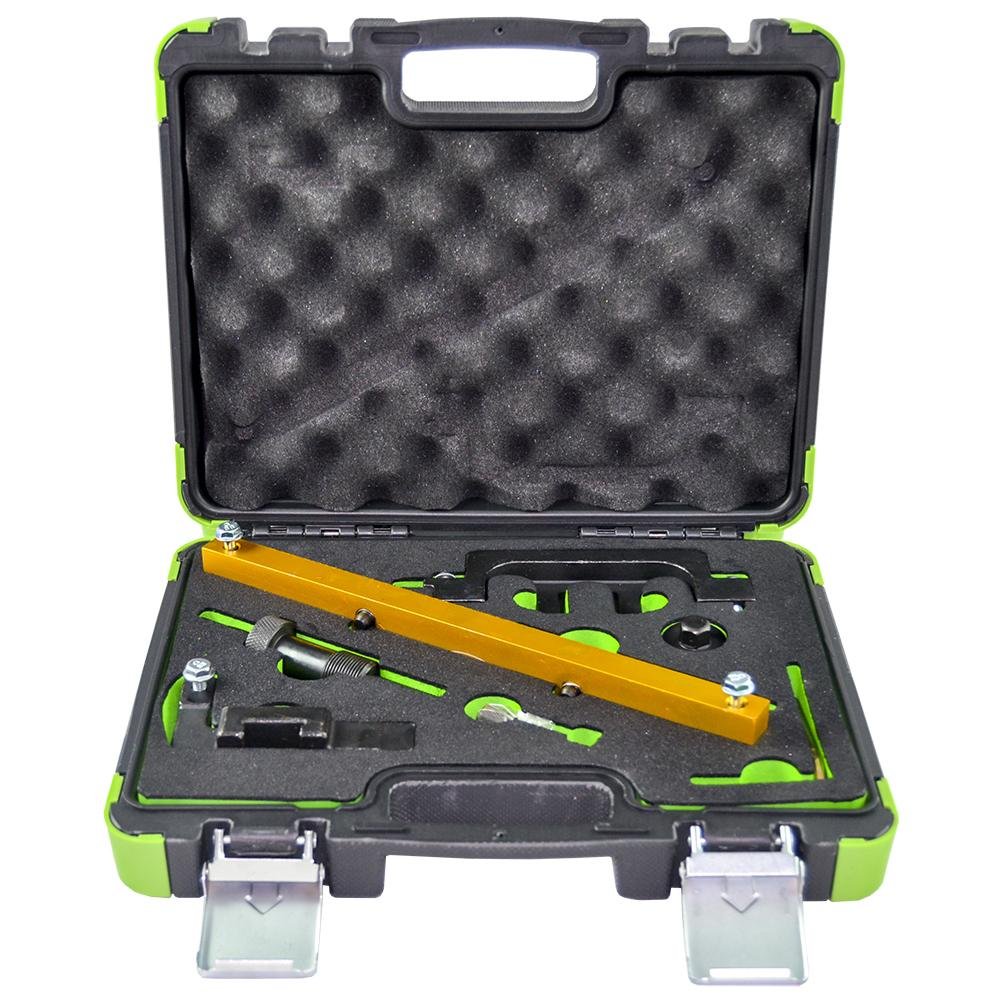 KIT DE BLOQUEIO BMW N42/N46 1.8,2.0 CADEIA