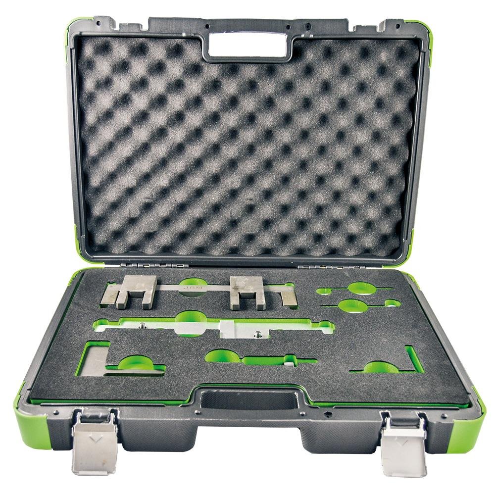 KIT DE BLOQUEIO BMW N43 1,6/2,0 CADEIA