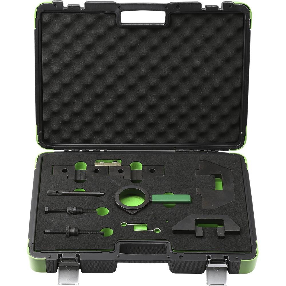 KIT DE BLOQUEIO BMW M42,M43,M50,M51,M52
