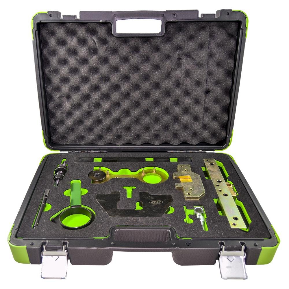 KIT DE BLOQUEIO BMW BMW M40,M43,M42,M44,M52,M54,M56
