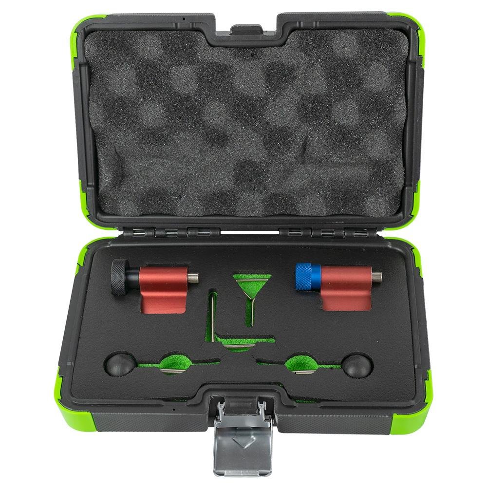 KIT DE BLOQUEIO VW-AUDI