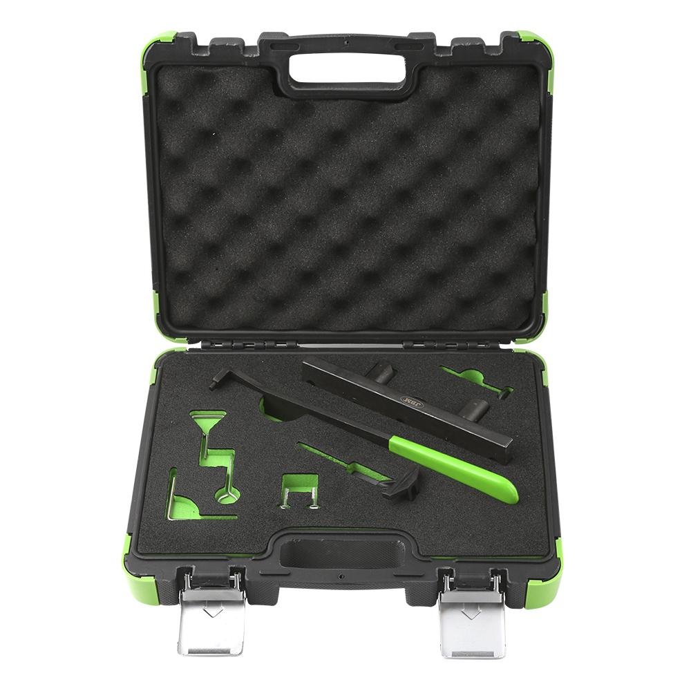 KIT DE BLOQUEIO VW AUDI 2,0TFSI