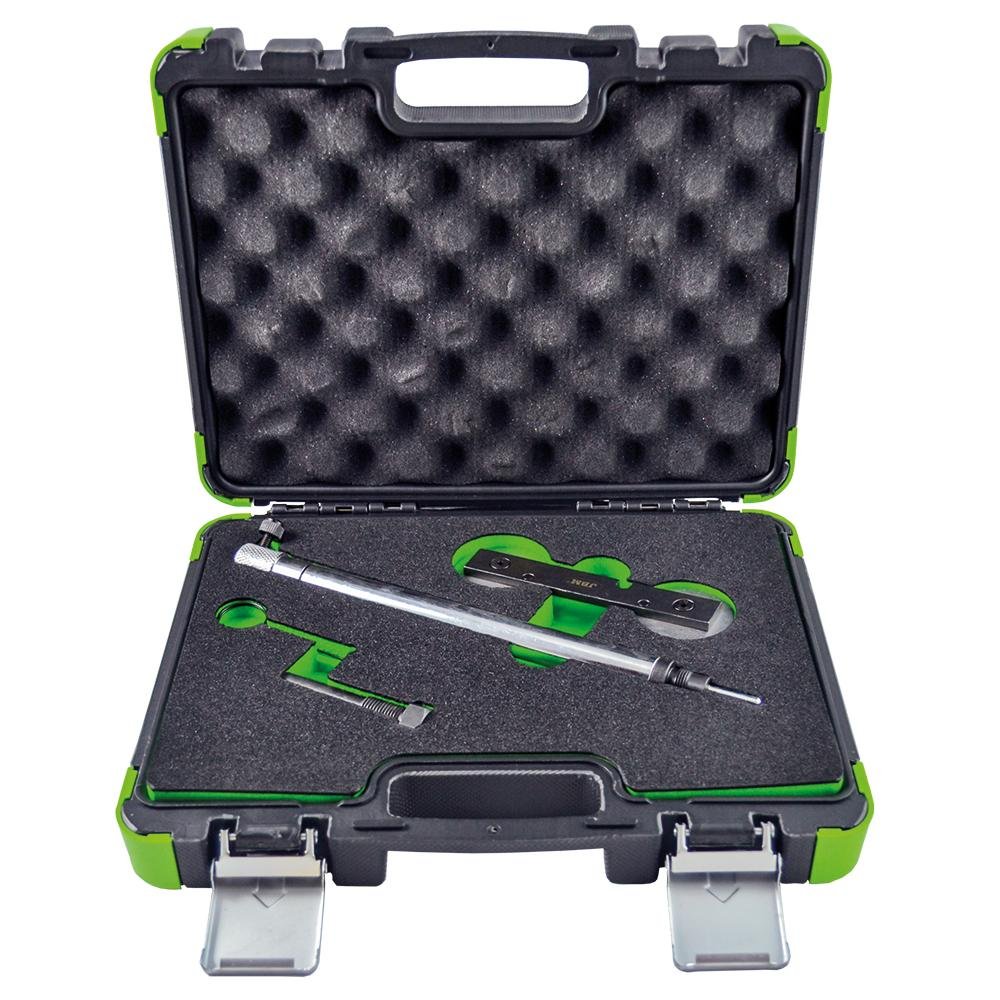 KIT DE BLOQUEIO VW AUDI