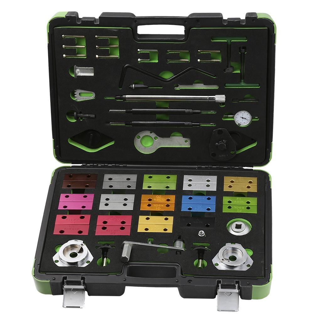 KIT DE BLOQUEIO FIAT/ALFA/LANCIA