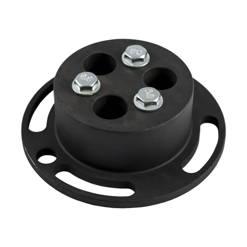 OPEL VAUXHALL 2.2 ANTIFREEZE PUMP RETAINING TOOL