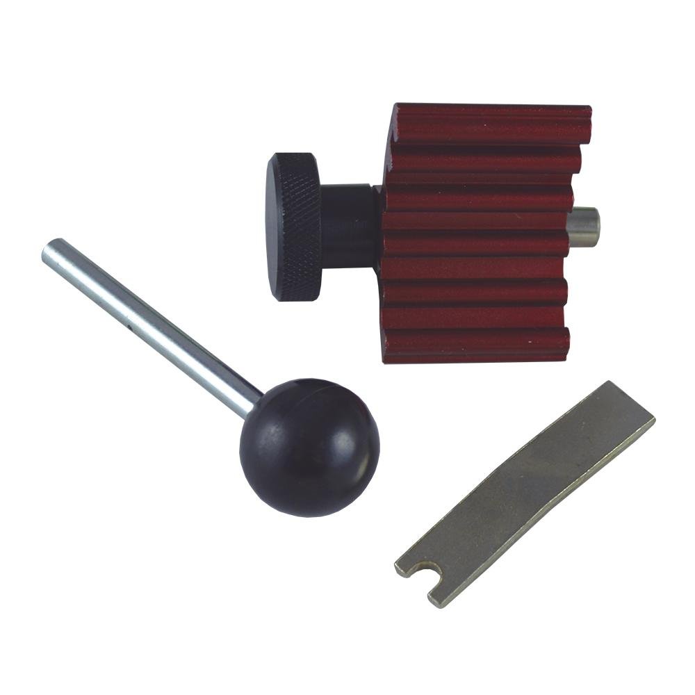 CAMSHAFT LOCKING TOOL VAG GROUP