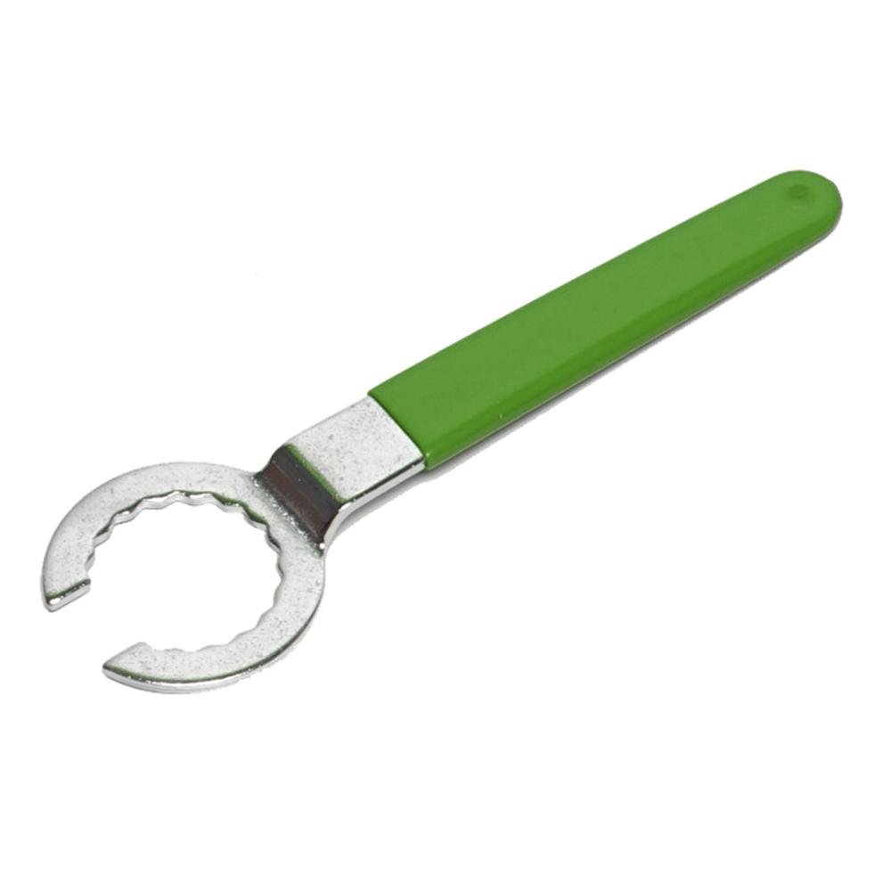 VW AUDI 2.5 TDI 32MM PULLEY TIMING TOOL