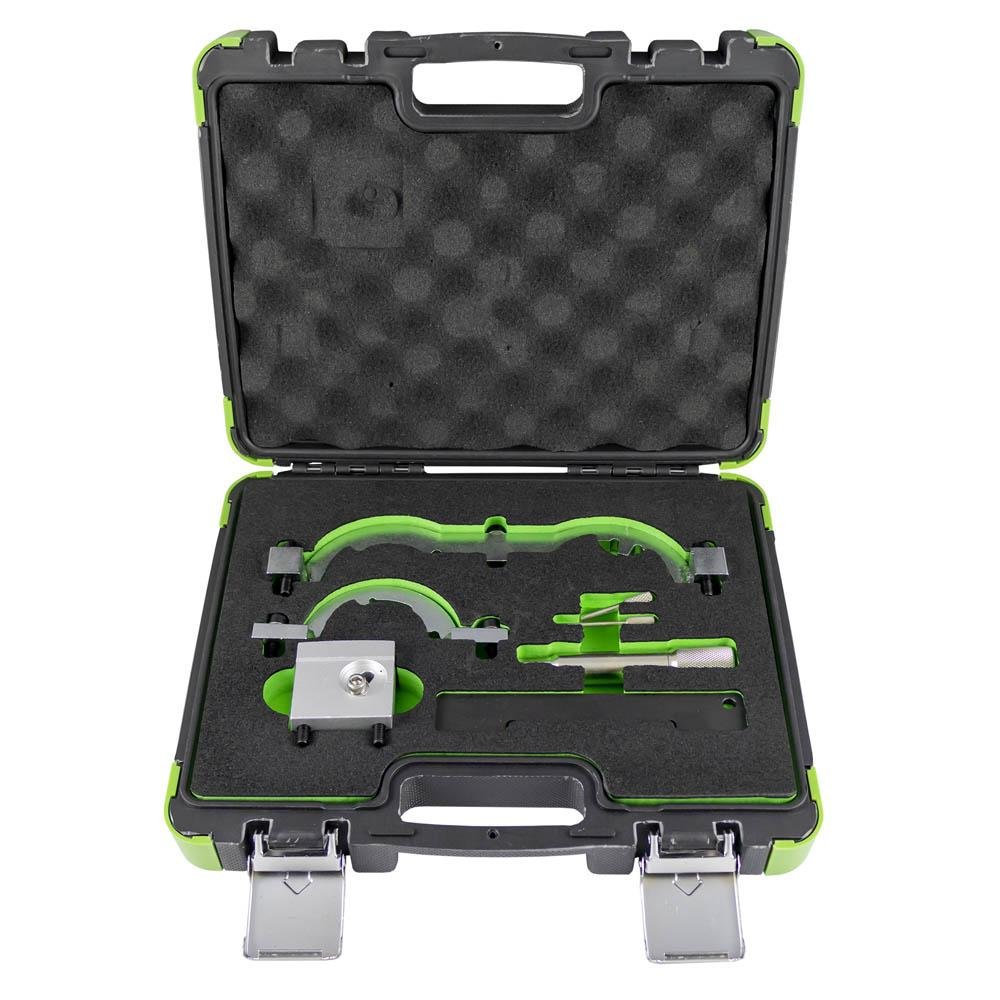 KIT DE BLOQUEIO AUDI OPEL / VAUXHALL 1.0 1.2 1.4 TURBO