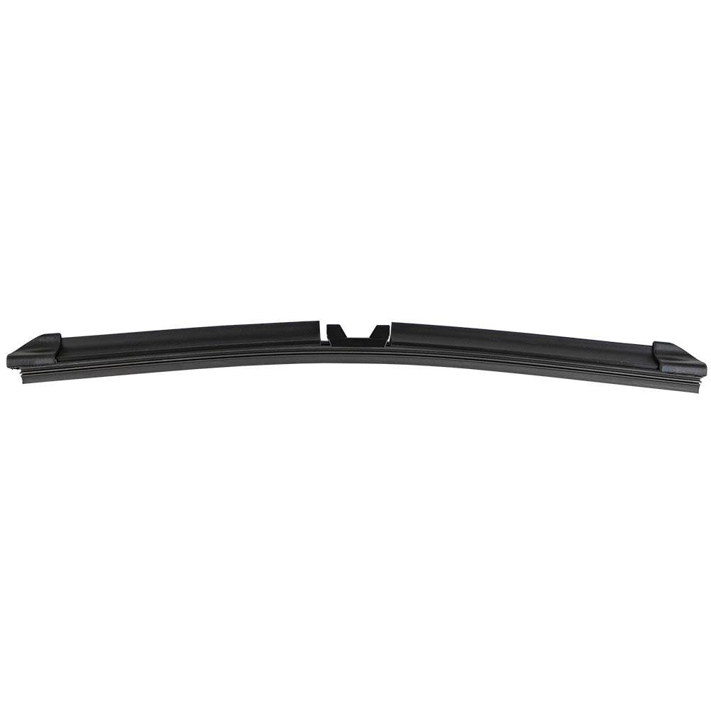 OBN 13" 330MM WINDSCREEN WIPER