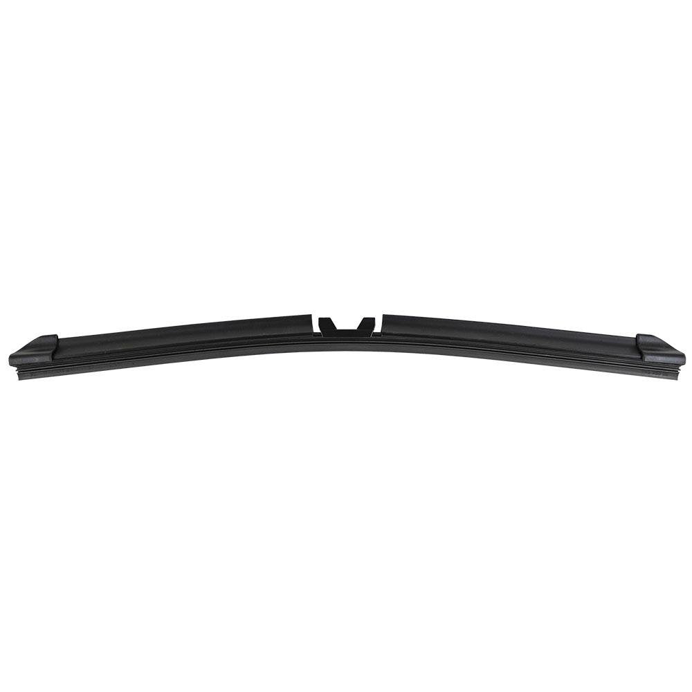 LIMPADOR DE PARA-BRISA OBN 14 "350MM