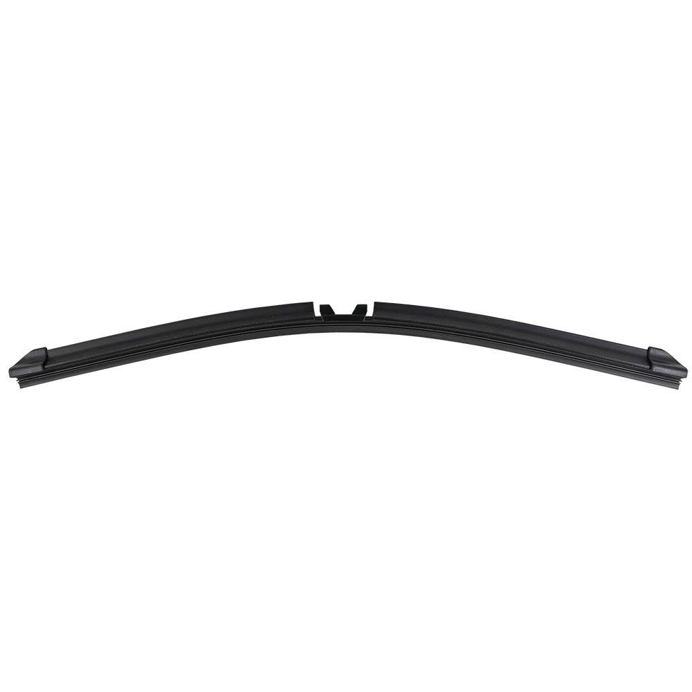 LIMPIAPARABRISAS OBN 17" 430MM