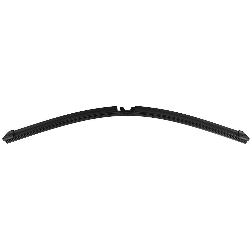 LIMPIAPARABRISAS OBN 20" 510MM