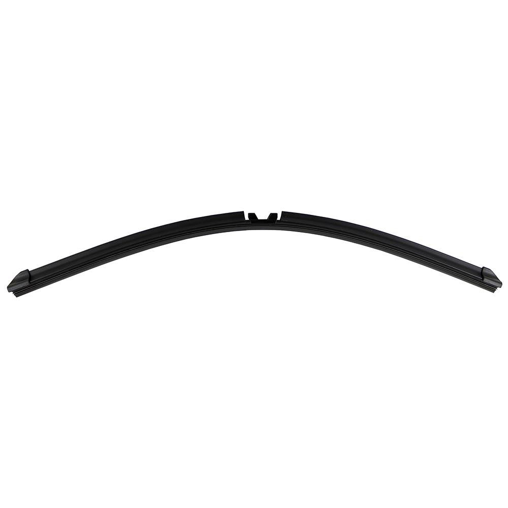 LIMPIAPARABRISAS OBN 21" 530MM