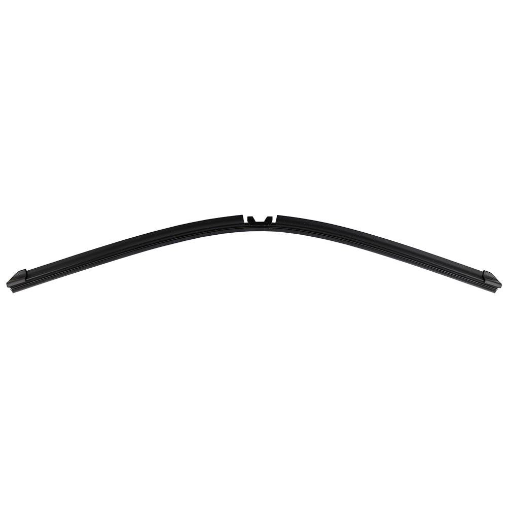 LIMPIAPARABRISAS OBN 24"610MM