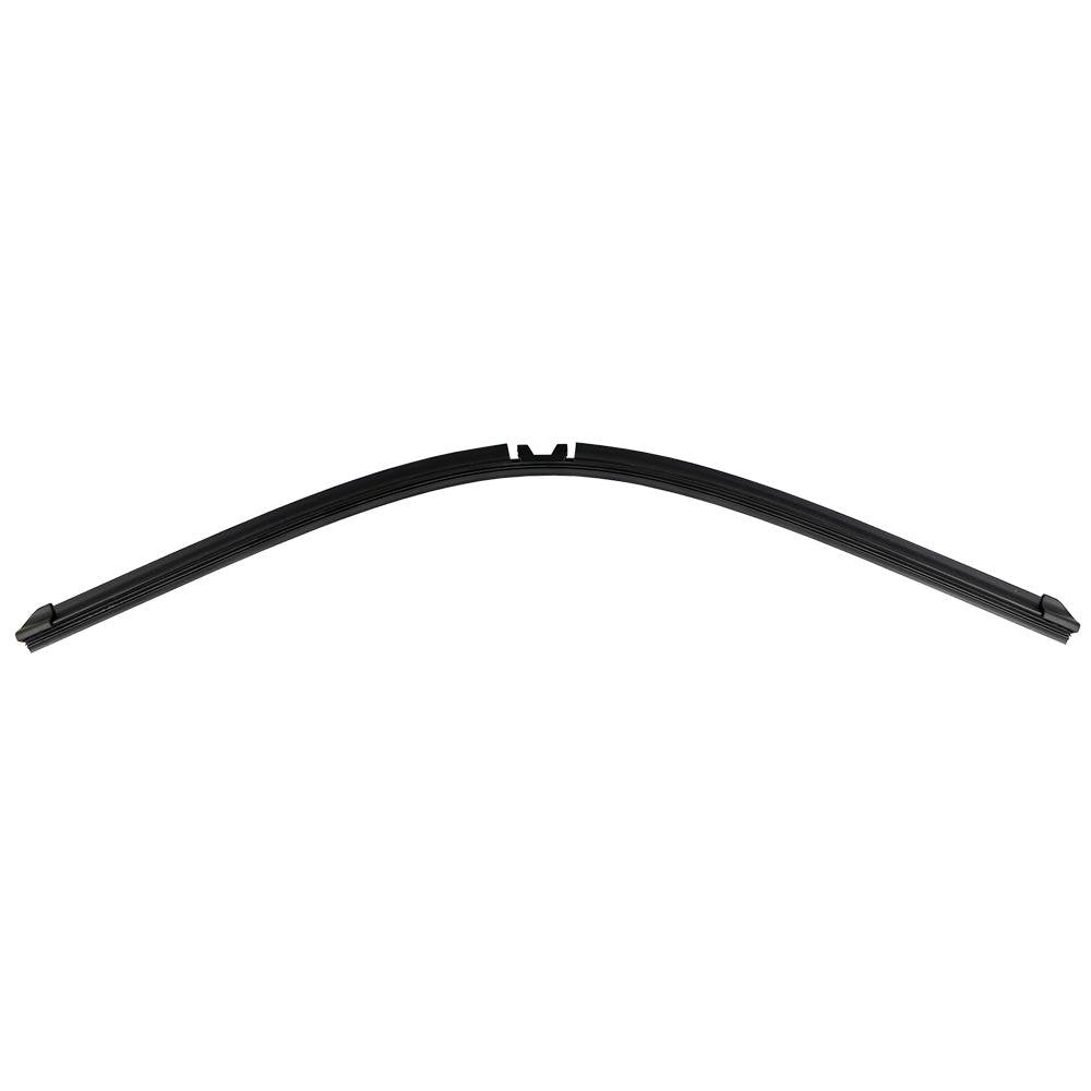 OBN WINDSCREEN WIPER 26" 650MM