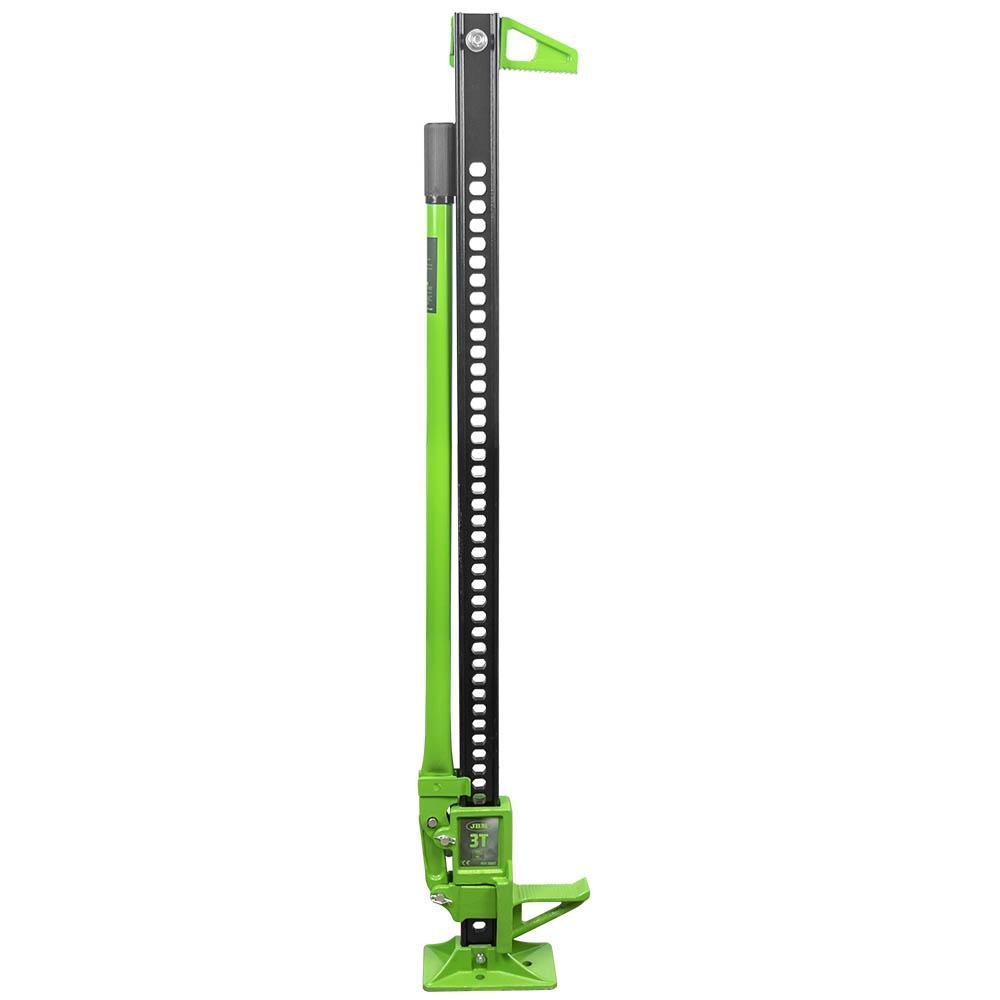 JACK ELEVADOR, 3T, 1220 MM