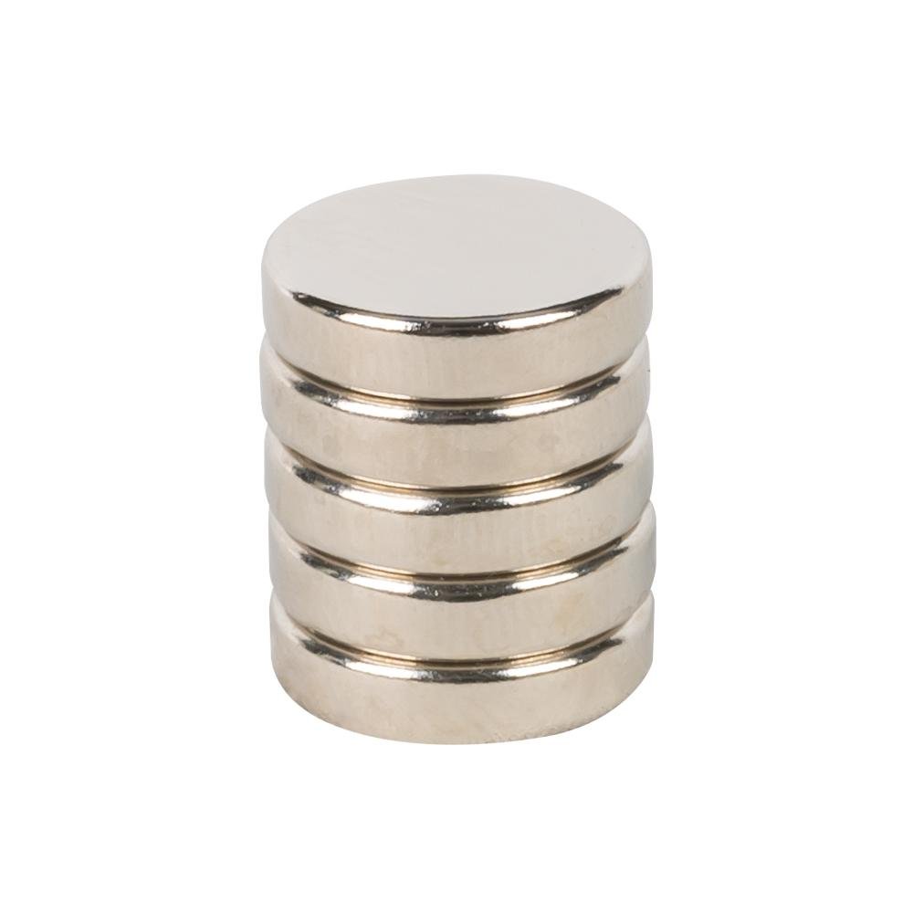 SET OF 5 MAGNETS