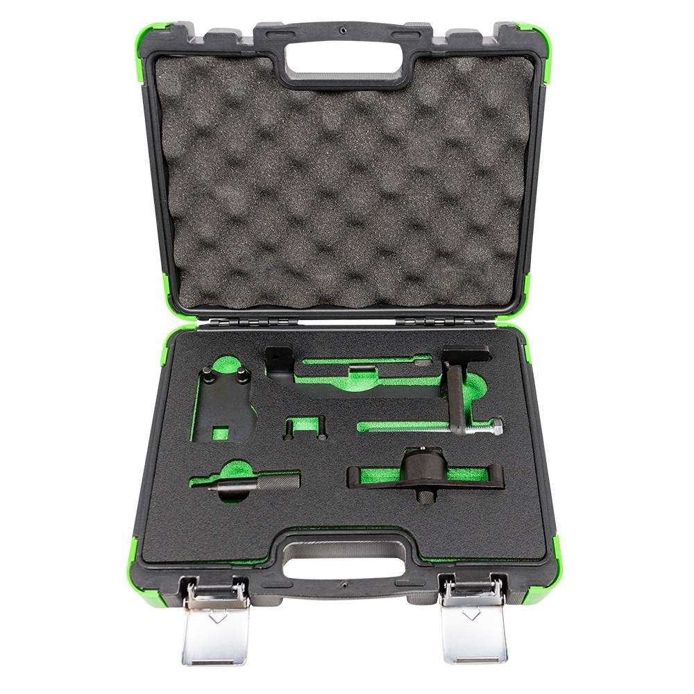 KIT DE BLOQUEIO DE DISTRIBUIÇÃO PARA VAUXHALL, OPEL, SAAB 2.0, 2.2 DTI