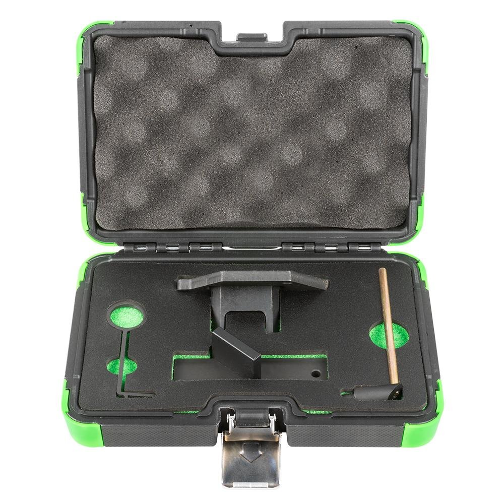 KIT DE CERRADURA PSA 1.2 GDI PURETECH