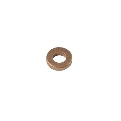 ARANDELA DE COBRE PARA 52030 MEDIDAS: 3X7X1.5