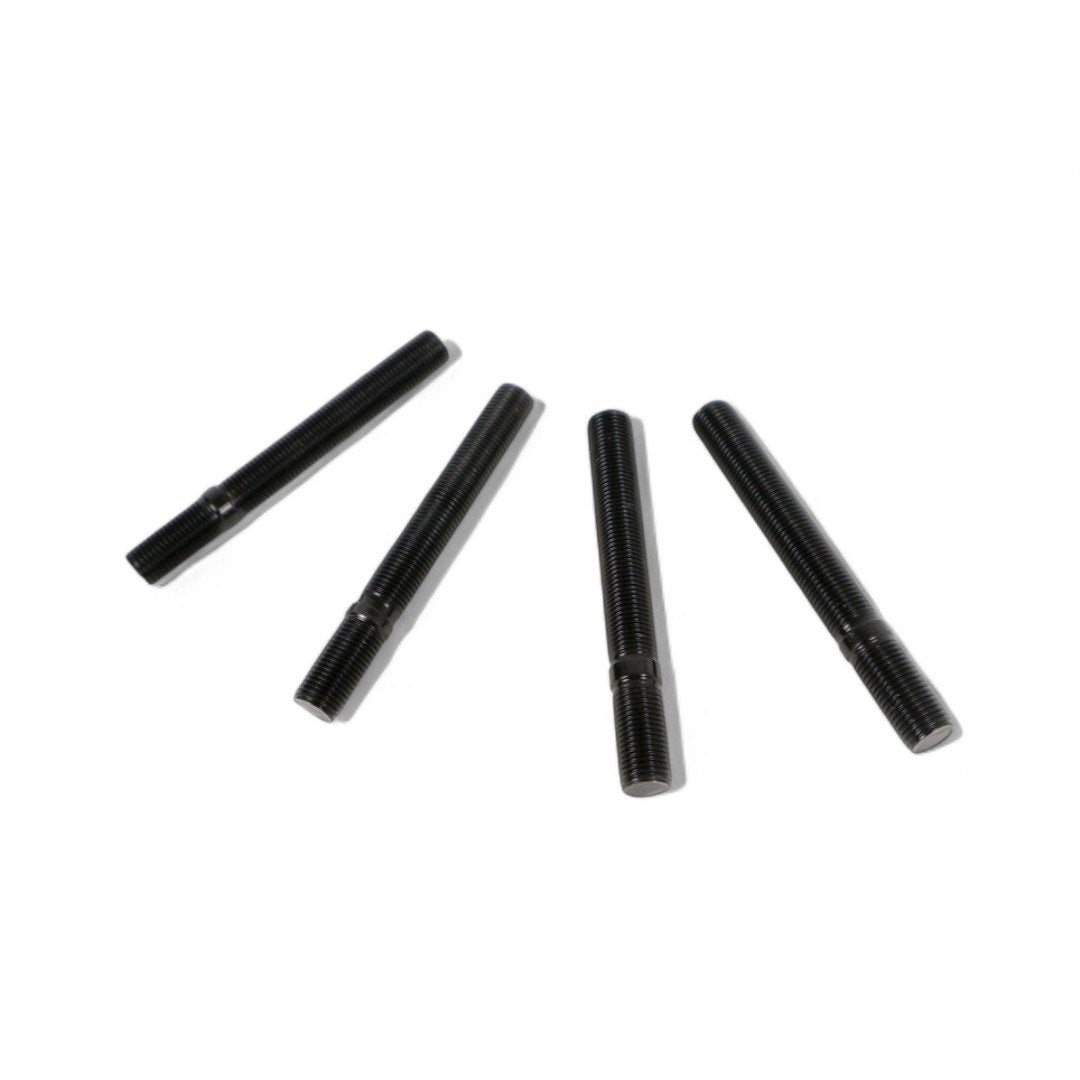 Púa con Rosca M12x1.25 – Rosca 50mm (1 unidad)