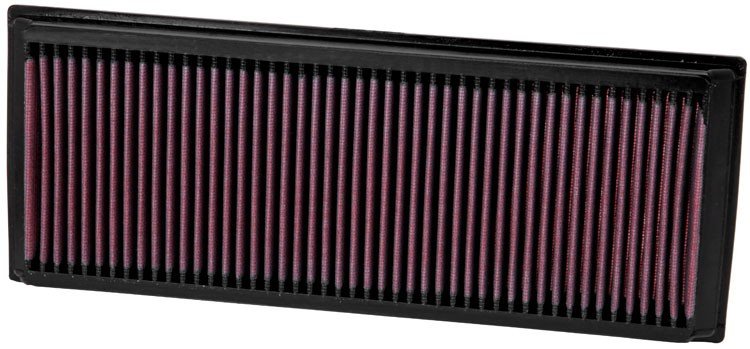 Filtro de ar K&N 33-2865